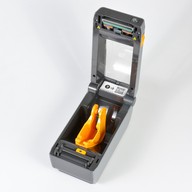 Миниатюра файла zebra-zd410_ksmark-03 № 52765