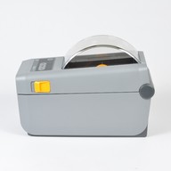 Миниатюра файла zebra-zd410_ksmark-05 № 52775