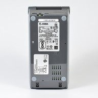 Миниатюра файла zebra-zd410_ksmark-08 № 52790