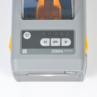 Миниатюра файла zebra-zd410_ksmark-09 № 52795