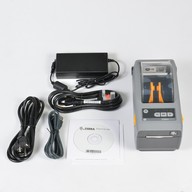 Миниатюра файла zebra-zd410_ksmark-10 № 52800