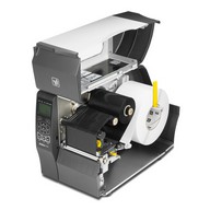 Миниатюра файла zebra-zt230-dt-203dpi_ksmark-03 № 52815