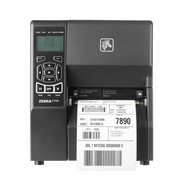 Миниатюра файла zebra-zt230-dt-203dpi_ksmark-06 № 52830