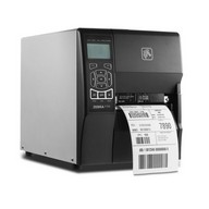 Миниатюра файла zebra-zt230-tt-203dpi_ksmark-01 № 52835