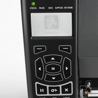 Миниатюра файла zebra-zt230-tt-203dpi_ksmark-02 № 52840