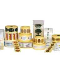 Миниатюра файла poligraph-labels-ksmark-ru-02 № 17267