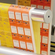 Миниатюра файла poligraph-labels-ksmark-ru-03 № 17272