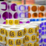 Миниатюра файла poligraph-labels-ksmark-ru-04 № 17277