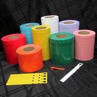 Миниатюра файла labels-tags-ksmark-ru-01 № 17297