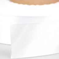 Миниатюра файла lenta-textil-nylon_ksmark-ru_03 № 53945