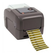 Миниатюра файла datamax-oneil-e-4204-tt-ksmark-ru-04 № 17492