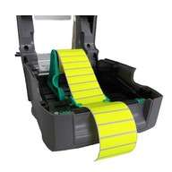 Миниатюра файла datamax-oneil-e-4204-tt-ksmark-ru-06 № 17502