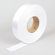 Миниатюра файла lenta-textil-nylon-35-200-40_ksmark-ru_02 № 53960