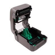 Миниатюра файла datamax-oneil-e-4205-advanced-ksmark-ru-03 № 17517