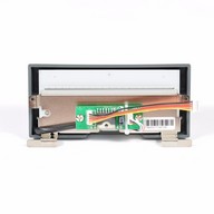 Миниатюра файла rezak-godex-g500-ksmark-01 № 54360