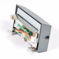 Миниатюра файла rezak-godex-g500-ksmark-03 № 54370