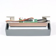 Миниатюра файла rezak-godex-g500-ksmark-05 № 54380