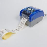 Миниатюра файла brady-bbp12-03-ksmark-ru № 17777