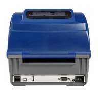 Миниатюра файла brady-bbp12-ksmark-ru-02 № 17787