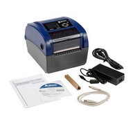 Миниатюра файла brady-bbp12-ksmark-ru-03 № 17792