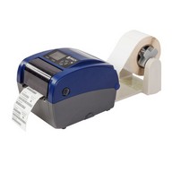 Миниатюра файла brady-bbp12-ksmark-ru-04 № 17797