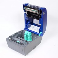 Миниатюра файла ksmark-brady-bbp12-01 № 17802