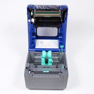 Миниатюра файла ksmark-brady-bbp12-02 № 17807