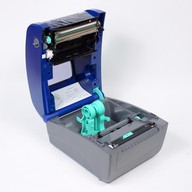 Миниатюра файла ksmark-brady-bbp12-03 № 17812