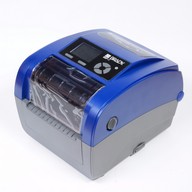 Миниатюра файла ksmark-brady-bbp12-04 № 17817