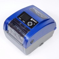 Миниатюра файла ksmark-brady-bbp12-05 № 17822