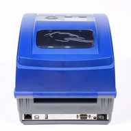 Миниатюра файла ksmark-brady-bbp12-06 № 17827