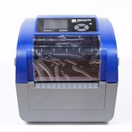 Миниатюра файла ksmark-brady-bbp12-07 № 17832