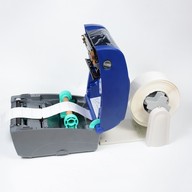 Миниатюра файла ksmark-brady-bbp12-09 № 17842