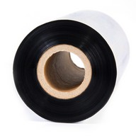 Миниатюра файла ribbon-dm-premium-resin-out_ksmark-ru № 54615