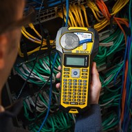 Миниатюра файла ksmark-bmp21-complect-02 № 18137