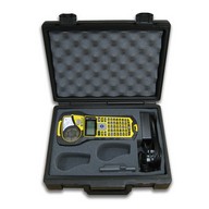 Миниатюра файла ksmark-bmp21-complect-03 № 18142