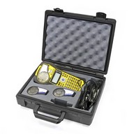 Миниатюра файла ksmark-bmp21-complect-04 № 18147