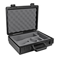 Миниатюра файла ksmark-brady-bmp21-accessory-01 № 18187