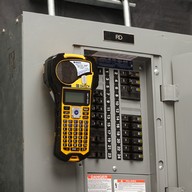 Миниатюра файла ksmark-brady-bmp21-accessory-01 № 18197