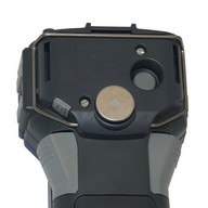 Миниатюра файла ksmark-brady-bmp21-accessory-03 № 18222
