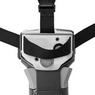 Миниатюра файла ksmark-brady-bmp21-accessory-04 № 18227