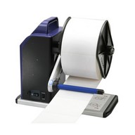 Миниатюра файла godex-t10-ksmark-01 № 56100