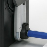 Миниатюра файла godex-t10-ksmark-03 № 56110