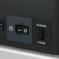 Миниатюра файла godex-t10-ksmark-04 № 56115