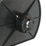 Миниатюра файла godex-t10-ksmark-05 № 56120