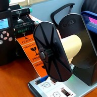 Миниатюра файла godex-t10-ksmark-06 № 56125