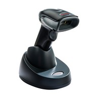 Миниатюра файла honeywell-metrologic-1452g-ksmark-03 № 56155