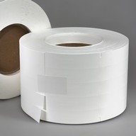 Миниатюра файла birka-petelka-20x165-ksmark-ru-01 № 56220