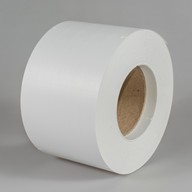 Миниатюра файла birka-petelka-20x165-ksmark-ru-02 № 56225