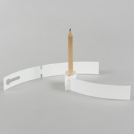 Миниатюра файла birka-petelka-20x165-ksmark-ru-04 № 56235